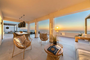 Eolia Luxury Villas